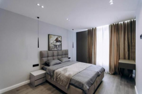 Airport TAXI & HOTEL APARTAMENTS